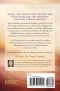 The Prayer That Changes Everything Book of Prayers