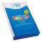 Colouring Pencils Bumper Value Box (Box of 180)