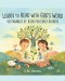 Learn To Read With God's Word: 48 PARABLES OF JESUS FOR EARLY READERS