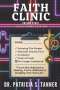 Faith Clinic Volume XXVIII Video Games Edition: You're Not Addicted to Gaming, You're Addicted to Escaping Your Own Life