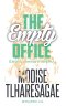 The Empty Office