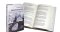 ESV Crystal New Testament