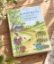 My Painted Bear Year - 2027 Diary