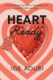 Heart Ready: A gentle guide to choosing love with wisdom and faith