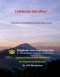 Kingdom: Updated Edition with Handouts: God's Reign in our Midst