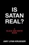 IS SATAN REAL?