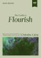 The Faith to Flourish Video Study