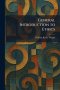 General Introduction to Ethics