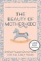 Beauty of Motherhood (Large Print Edition) : Grace-Filled Devotions for the Early Years
