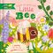 Explore the Garden with Little Bee