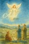 Angel of the Holy Night