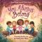You Always Belong