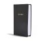 CSB Gift & Award Bible, Black Imitation Leather