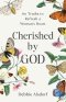 Cherished by God