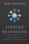 Finding Belonging