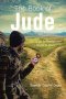 The Book of Jude : Warnings to Remember; Hope to Gain