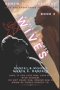 Wives: A Call To Women
