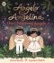 Angelo And Angelina, The Christmas Angels