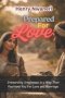 Prepared For Love: Stewarding Singleness in a Way That Positions You for Love and Marriage