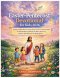 Easter-Pentecost Devotional for Kids 2026: 50 Days of Bible Stories, Simple Prayer, and Fun Faith Activities to Help Children Celebrate the Risen Jesu