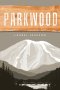 Parkwood