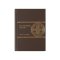 Lectionary 4 Volume Set Study Edition