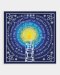 10 Jesus is the Light of the World Christmas Cards