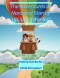The Adventures of Nora and Stanley: Up, Up in the Air!