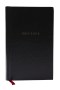 NKJV Super Giant Print New Testament, Hardcover, Red Letter, Comfort Print