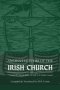 Ancient Letters of the Irish Church: Volume II