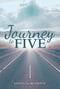 Journey to Five