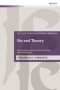 Sin and Theory: Martin Luther's Doctrine of Sin in Dialogue with Critical Theory