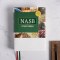 NASB Study Bible, Hardcover