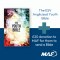 ESV Anglicised Youth Bible and MAF Bible Donation