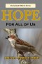 Hope For All of Us
