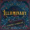 Illuminary