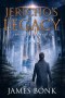 Jericho's Legacy