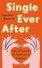 Single Ever After
