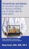 Telemedicine and Asthma: An innovative approach to improve morbidity and mortality rates for active adults.: Effects of Telemedicine in Asthma