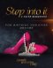Step Into It: For Birthing God Given Dreams