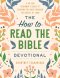 How To Read The Bible Devotional