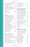 In Season:A 90-Day Devotional for Female Student Athletes to Build Faith, Strengthen Confidence, and Train a Growth Mindset