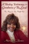 A Healing Testimony of The Goodness of God : "Five Diagnosis, One Faithful God"