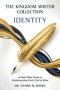 Identity: A Faith Filled Guide to Understanding God's Call to Write