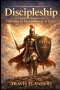 Discipleship: Leader's Guide