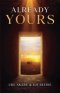 Already Yours