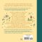 A Year of Bible Stories and Prayers: A Treasury of 96 Best-Loved Stories From God's Word