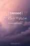 Blessed Assurance: The Grace and Glory of Romans 8