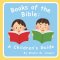 Books of the Bible: A Children's Guide