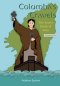 Columba's Travels